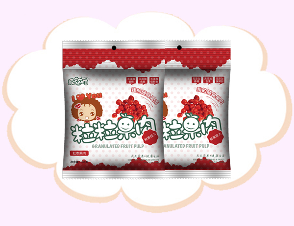 紅棗粒粒果肉袋裝.jpg