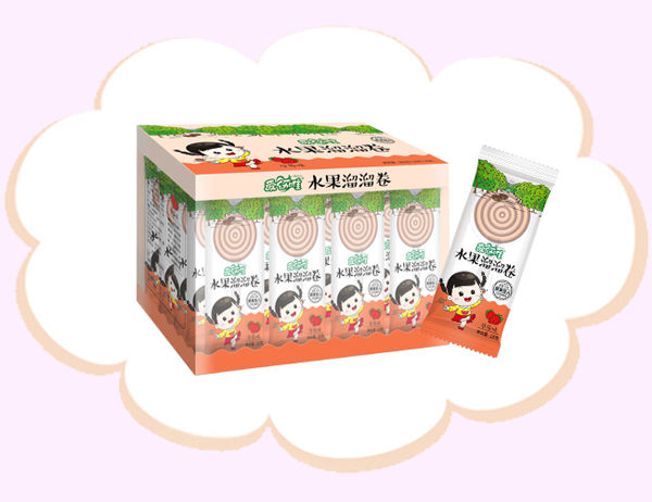 愛幼唯水果溜溜卷-草莓味.jpg
