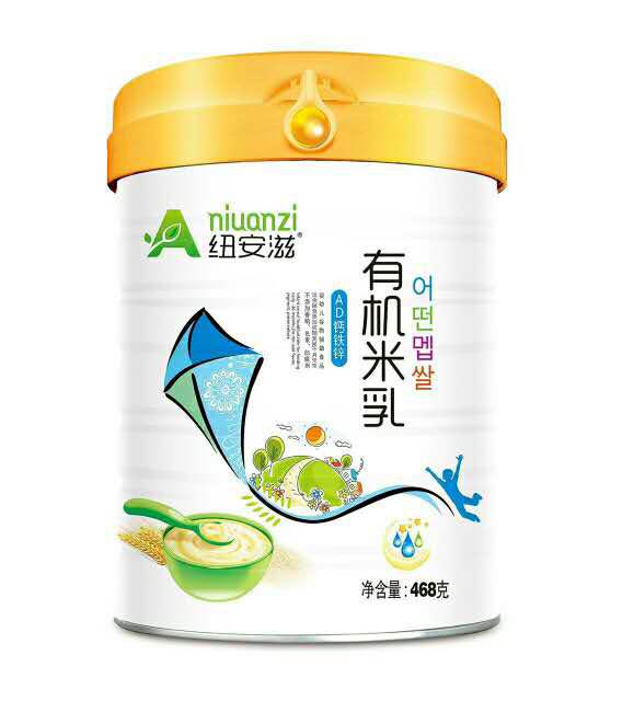 紐安滋AD鈣鐵鋅有機(jī)米乳.jpg