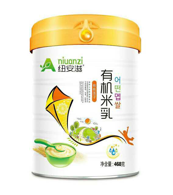 紐安滋核桃蓮子有機(jī)米乳.jpg