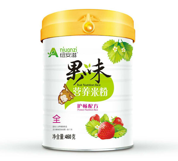 紐安滋果味營養(yǎng)米粉-護腸配方.jpg