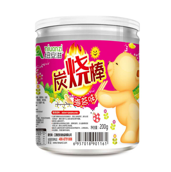 紐安滋炭燒棒-海苔味.jpg