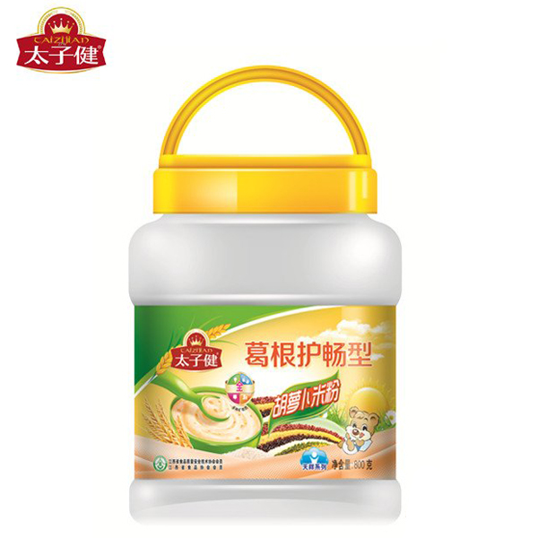 太子健天祥系列葛根護暢型胡蘿卜米粉特惠裝.jpg
