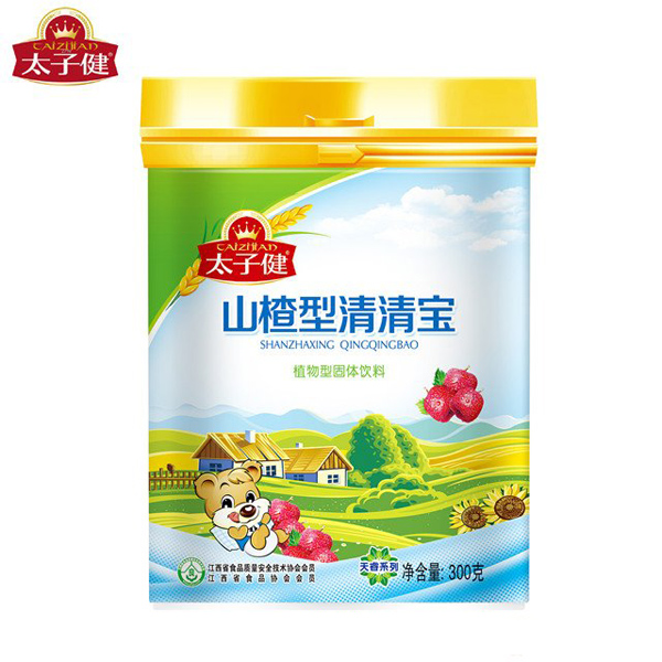 太子健天睿系列山楂型清清寶罐裝.jpg