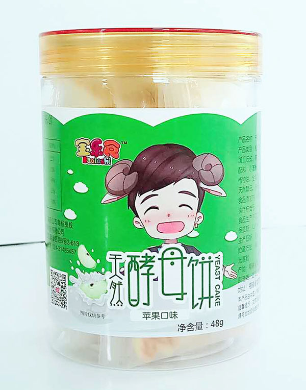 寶樂食酵母餅-蘋果味.jpg