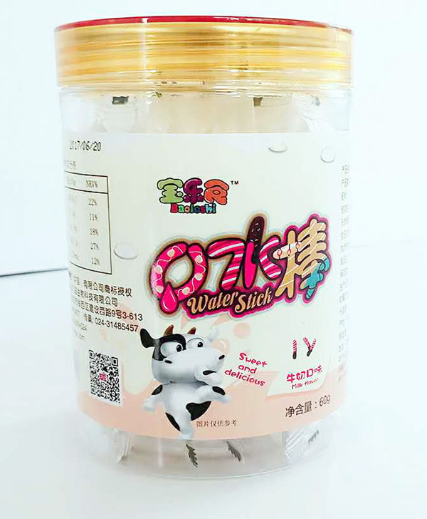 寶樂食口水棒-牛奶味.jpg