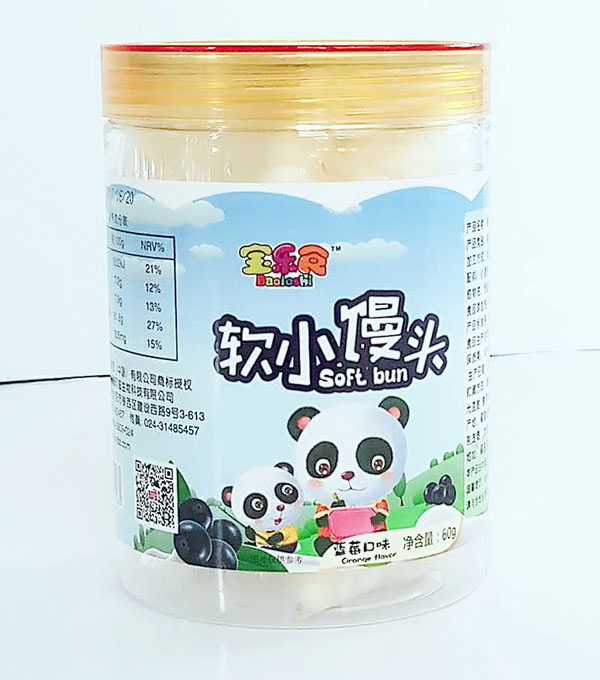 寶樂食軟小饅頭-藍莓味.jpg
