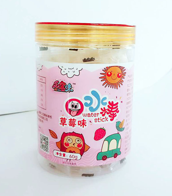 知寶味口水棒-草莓味.jpg