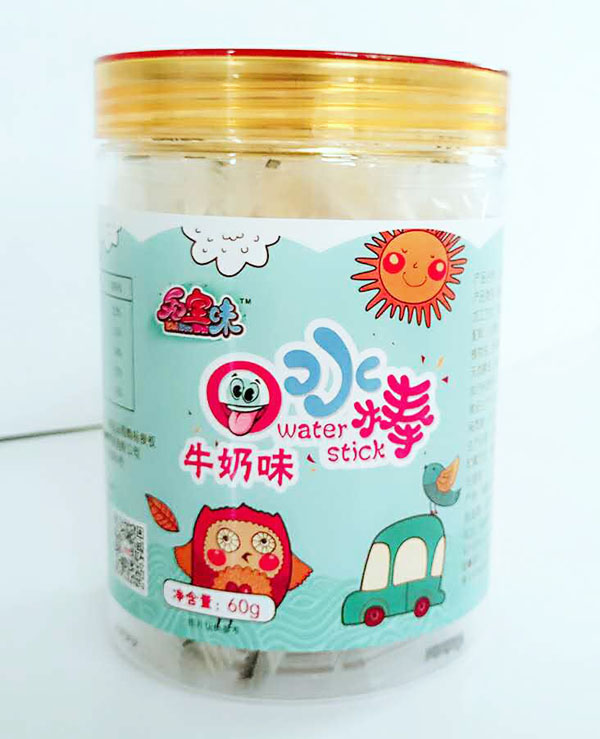 知寶味口水棒-牛奶味.jpg