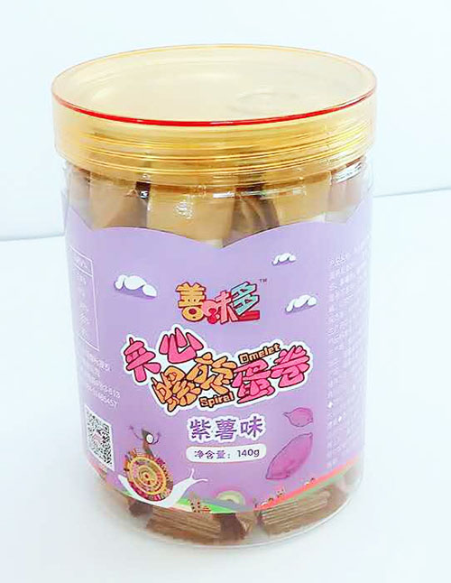 善味多夾心螺旋蛋卷-紫薯味.jpg