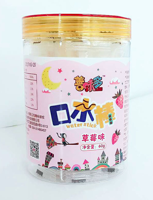善味多口水棒-草莓味.jpg