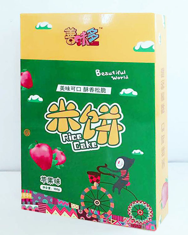善味多米餅-蘋果味.jpg