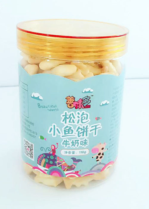 善味多松泡小魚(yú)餅干.jpg