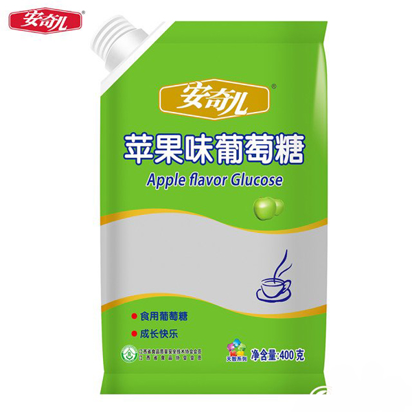 安奇兒天智系列蘋果味葡萄糖瓶嘴袋.jpg