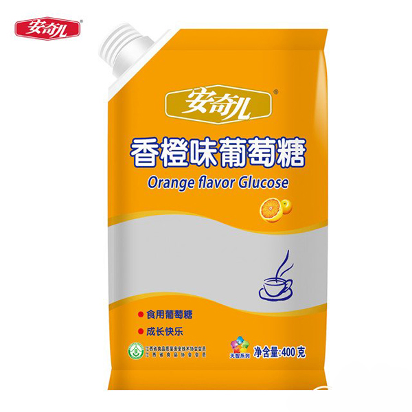安奇兒天智系列香橙味葡萄糖瓶嘴袋.jpg