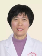 李曉君.png