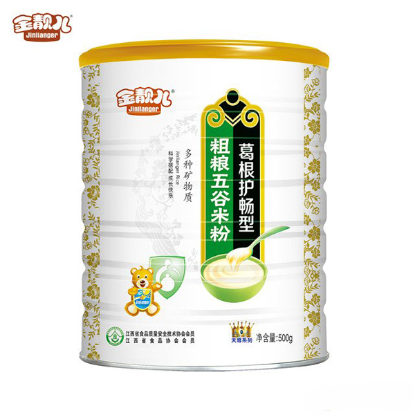 安靚兒天尊系列葛根護(hù)暢型粗糧五谷米粉鐵罐裝.jpg