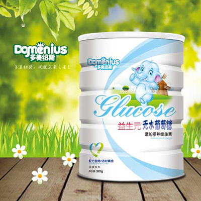 多美紐斯益生元無水葡萄糖.jpg