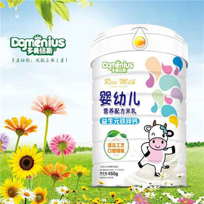 多美紐斯益生元鐵鋅鈣米乳聽裝.jpg