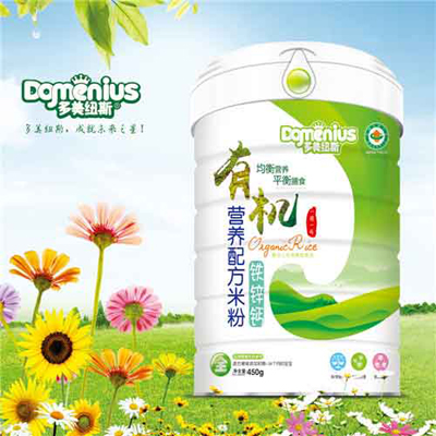 多美紐斯有機(jī)鐵鋅鈣米粉配方聽裝.jpg