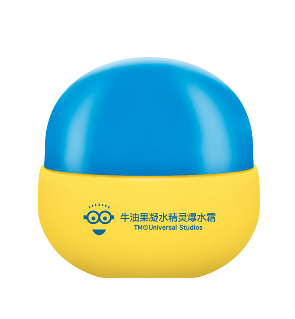貝紐牛油果凝水精靈爆水霜60g.jpg