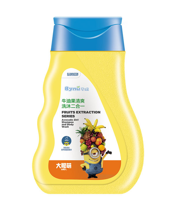 貝紐牛油果清爽洗沐二合一200g.jpg