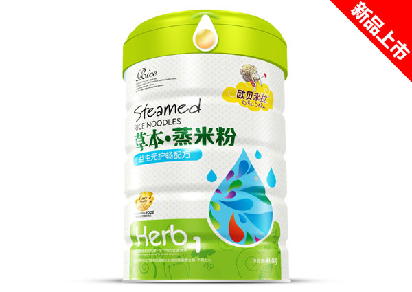 歐貝米拉草本蒸米粉鐵聽-益生元護(hù)暢配方.jpg