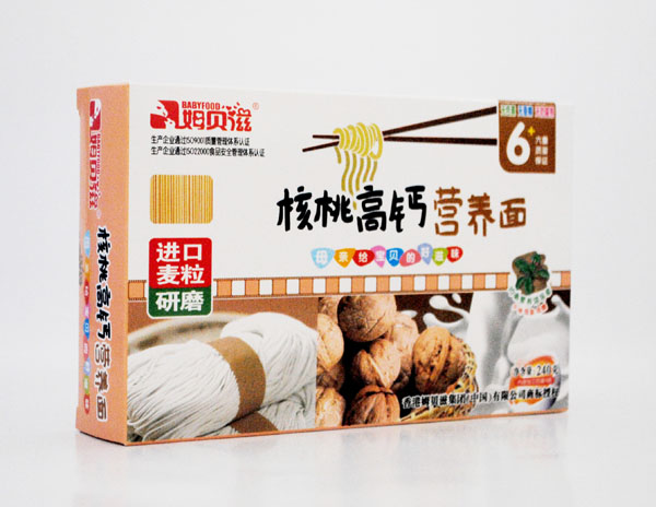 姆貝滋核桃高鈣營(yíng)養(yǎng)面.jpg