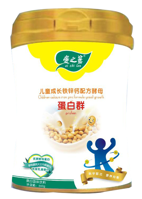 愛之藍兒童成長鐵鋅鈣配方酵母蛋白群.jpg