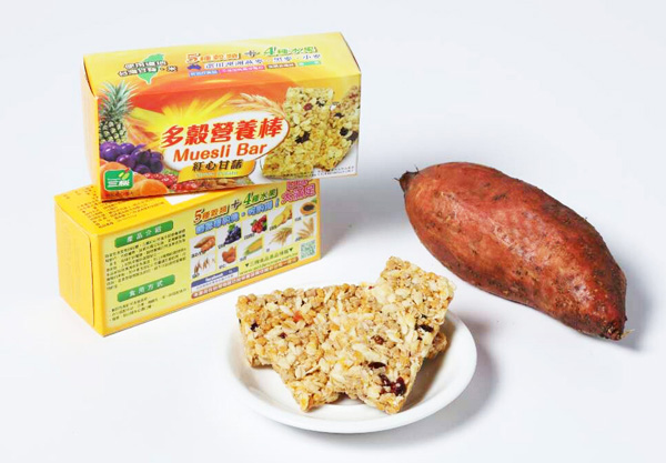 三機(jī)谷諾粒紅薯營養(yǎng)棒.jpg
