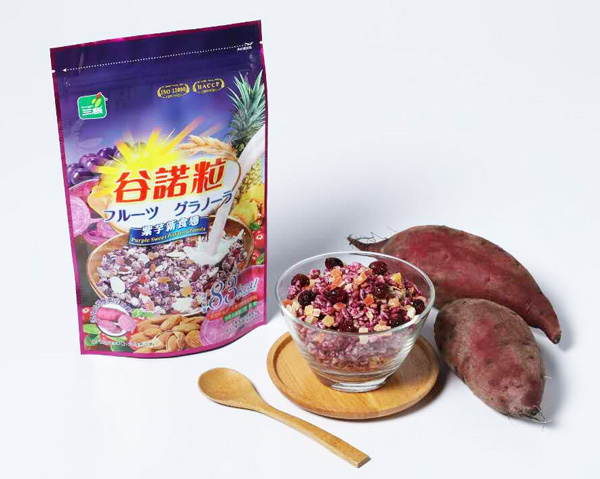三機(jī)谷諾粒紫薯水果麥片.jpg