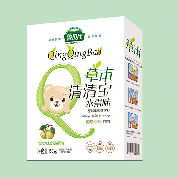 魯貝比草本清清寶雪梨味盒裝.jpg