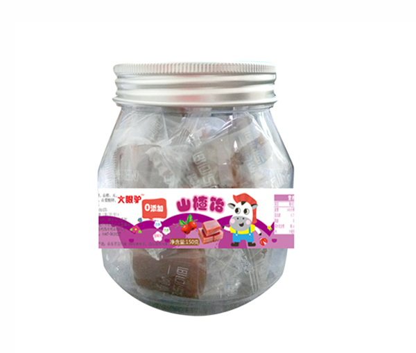 吉牯利大眼驢山楂飴.jpg