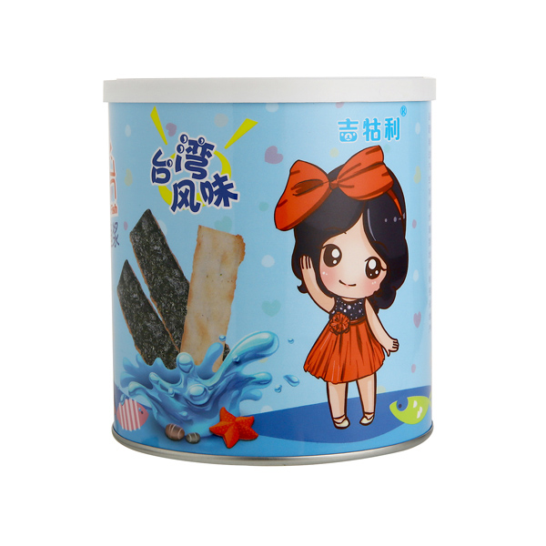 吉牯利鮮魚海苔脆片-盒裝.jpg