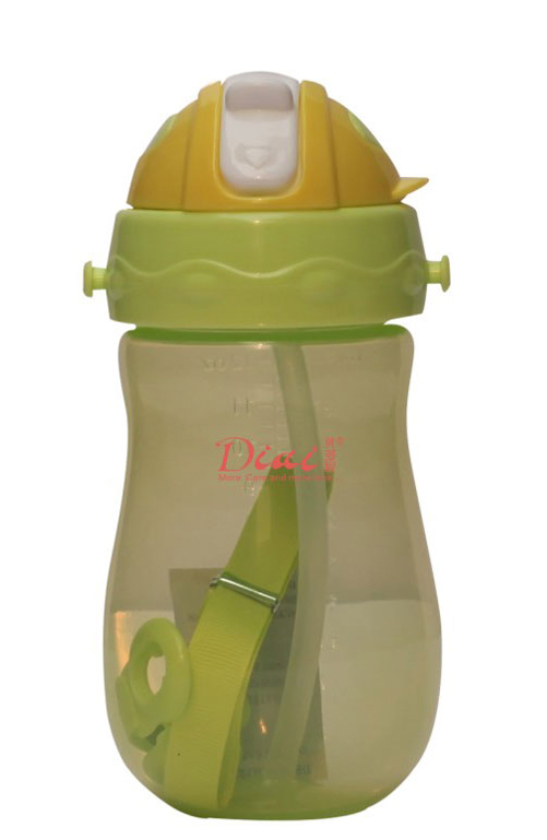 貝多愛企鵝學飲杯350ml.jpg
