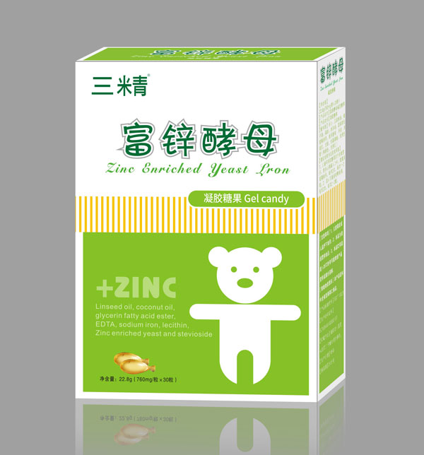 三米青富鋅酵母凝膠糖果.jpg