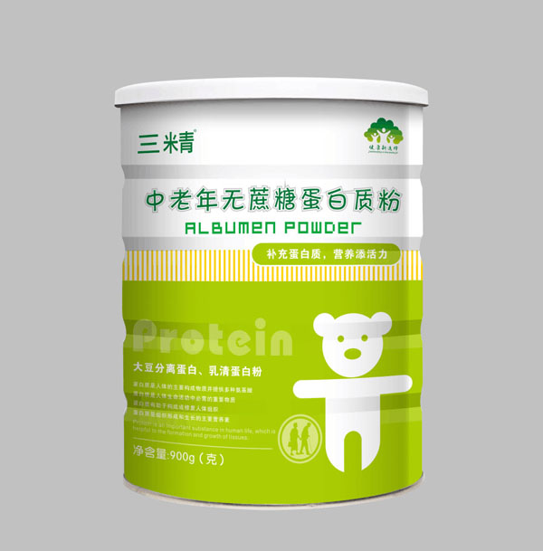 三米青中老年無蔗糖蛋白質(zhì)粉.jpg