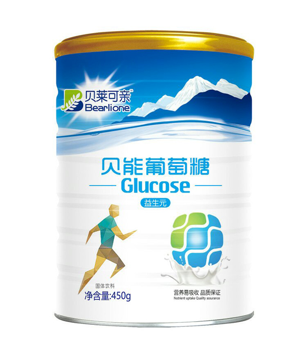 貝萊可親貝能益生元葡萄糖.jpg