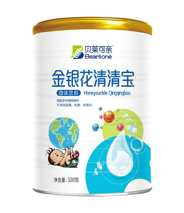 貝萊可親金銀花清清寶.jpg