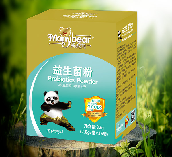 媽妮熊益生菌粉.jpg