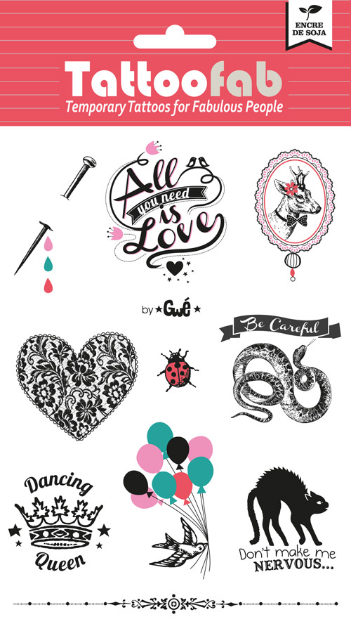 tattoofab兒童紋身貼.jpg