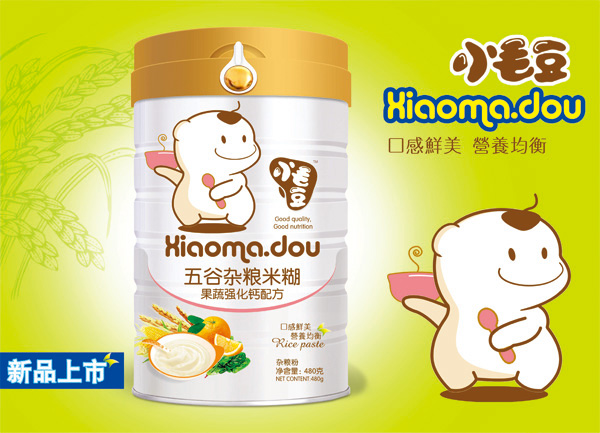小毛豆果蔬強(qiáng)化鈣配方五谷雜糧米糊.jpg