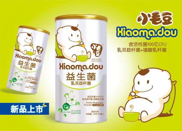 小毛豆乳雙歧桿菌粉益生菌.jpg