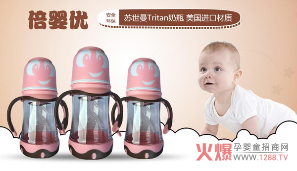 냞(yu)׃ιƷ