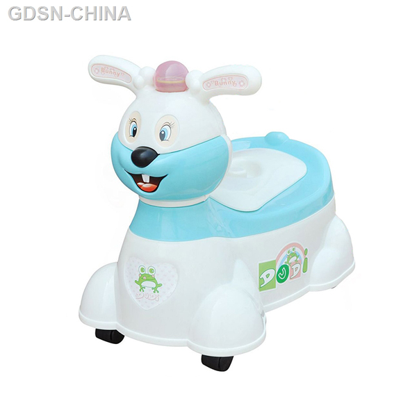 青蛙嘟迪兔子滑輪座便器藍(lán)色.jpg