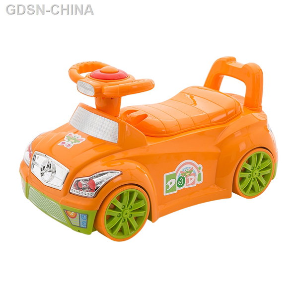 青蛙嘟迪小汽車座便器橙色.jpg
