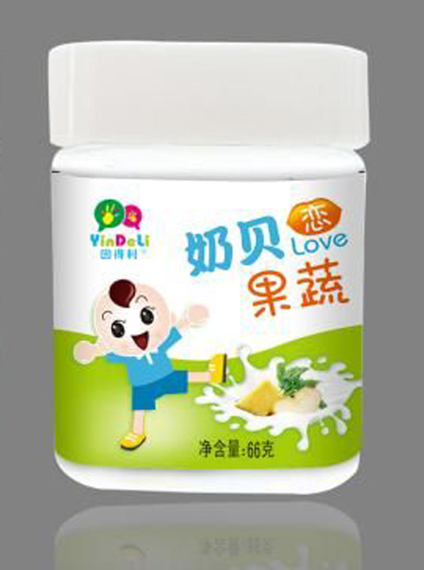 因得利奶貝戀 果蔬.jpg