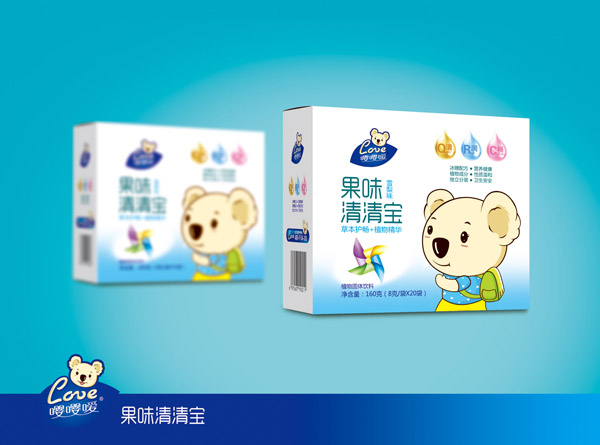嚶嚶噯果味清清寶.jpg