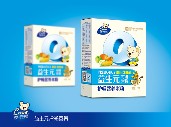 嚶嚶噯益生元護暢營養(yǎng)米粉.jpg