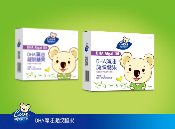 嚶嚶噯DHA藻油凝膠糖果.jpg